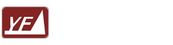 朝陽(yáng)華翔新材料有限公司